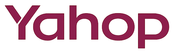 Yahop