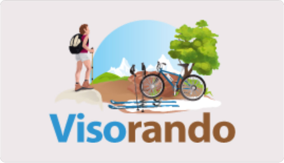 Véhicule – Khalifa EL ATIAOUI