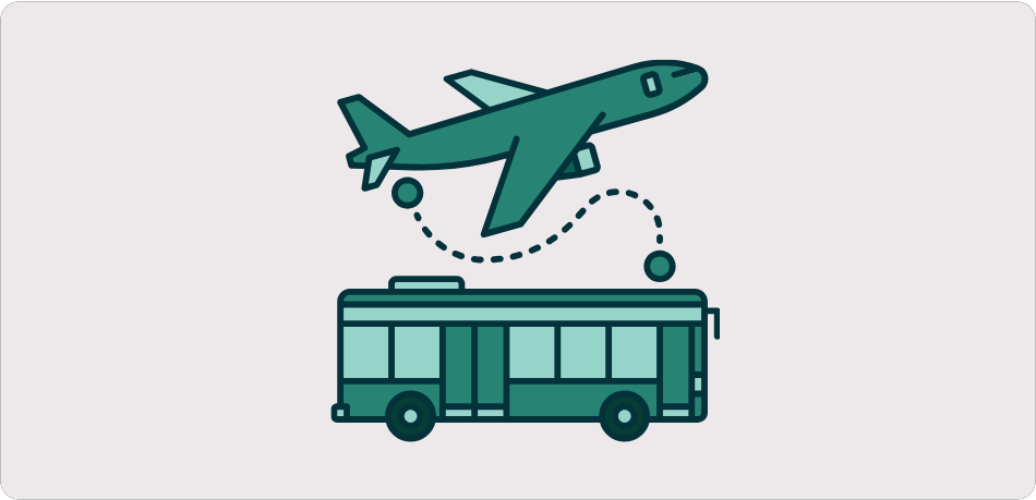 Véhicule – Khalifa EL ATIAOUI